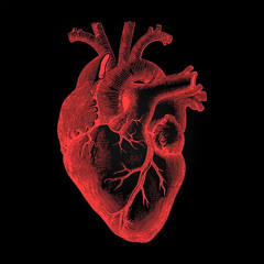 eheart