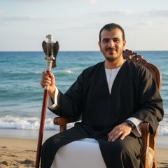 وكل مقام في هواه سلكته