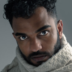 Merlín Hobson  Garcia