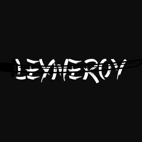 leynerov黒目’s avatar