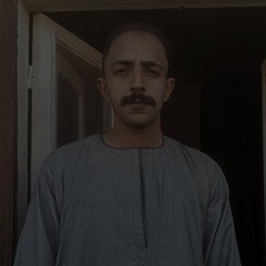 abdallah bogy