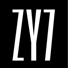 ZY7