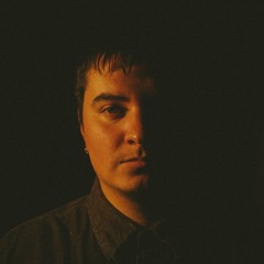 Mild Stereo