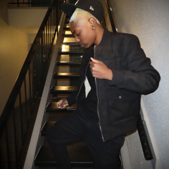 KCRAZY