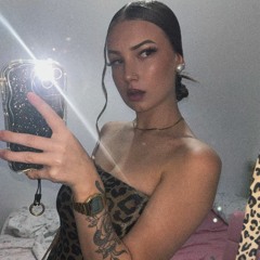 lametralla.com?💥👅