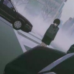 ᴍᴏɴꜱᴛᴇʀ ᴇɴᴛʜᴜꜱɪᴀꜱᴛ