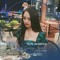 Xoan Thanh