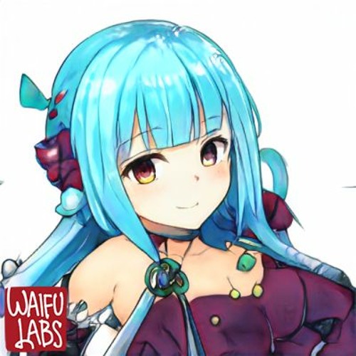 AmazingAcer’s avatar