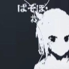 VITA