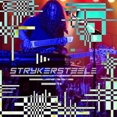 StrykerSteele