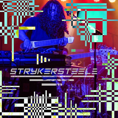 StrykerSteele’s avatar