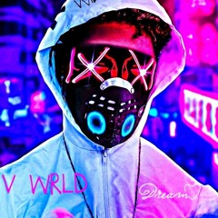 V WRLD