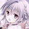 @koffin (,,>ヮ<,,)!