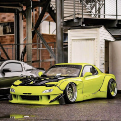 marshyyyyy