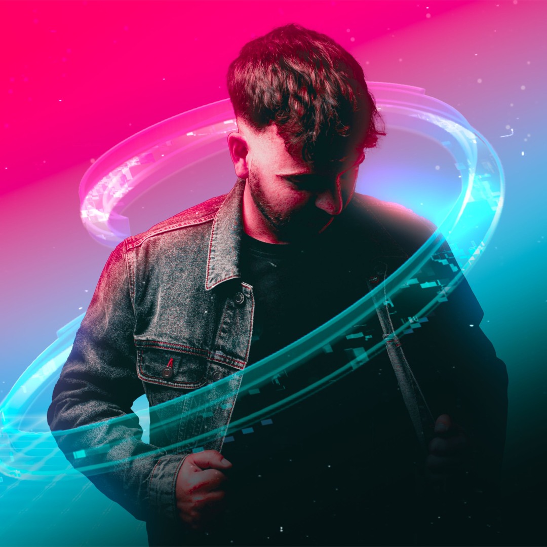 Stream D-MIND music | Listen to songs, albums, playlists for free