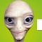 PaulButtSex123