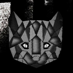 Psykocats