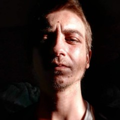 Димитър Лалов