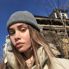 Regine Nrv