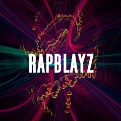 Rapblayz