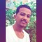 Mazen Salih