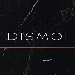 Dismoi
