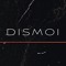 Dismoi