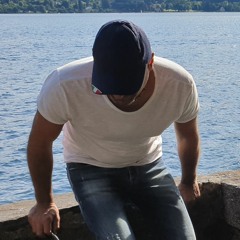 Gian