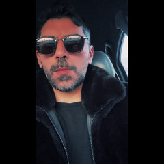 ahmad alsawadi