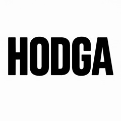 HODGA