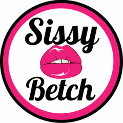 SissyBetch