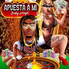 Mixtape art Gfx