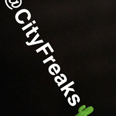 CityFreaks