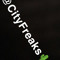 CityFreaks