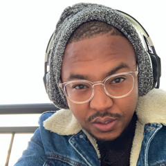 Tiisetso Mphuthi