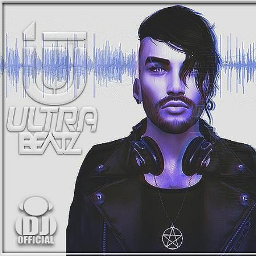 Ultra_BeatZ’s avatar