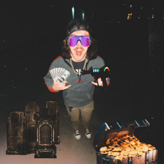 Benji_The_Boy