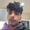 Samad