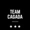 Team Cagada Oficial