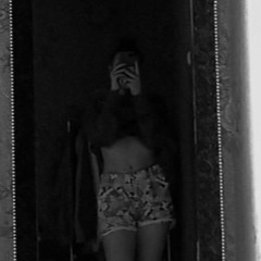 Vikyyy
