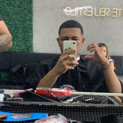 GC SUCESSADA DE VR