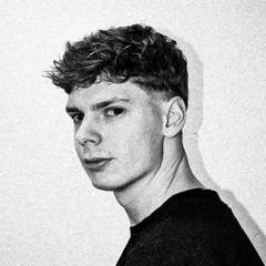 RUBEN OLDEX
