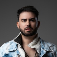 Weslley Chagas Music