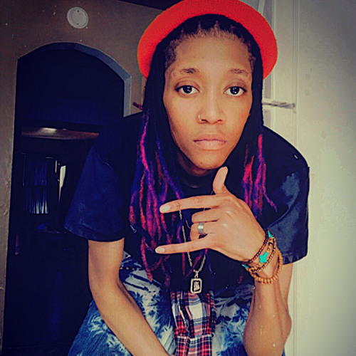 Stream IamSuaveee music | Listen to songs, albums, playlists for free ...