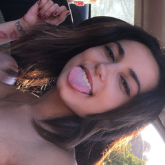 miireieta135