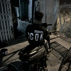 KUDANG
