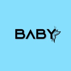 BΛBY