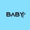 BΛBY