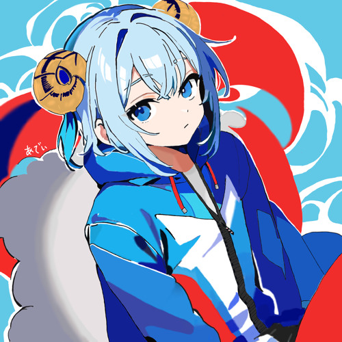 あでぃ’s avatar