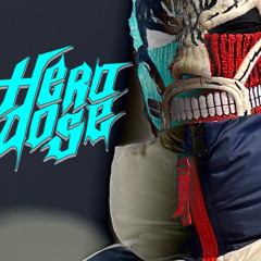 HERODOSE